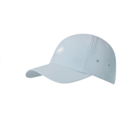 Mammut Aenergy Light Cap, nebla, L-XL