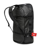 Mammut Cargo 50