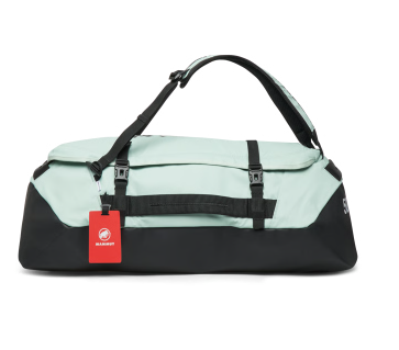 Mammut Cargo 50