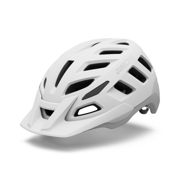 Giro Radix MIPS, matte white
