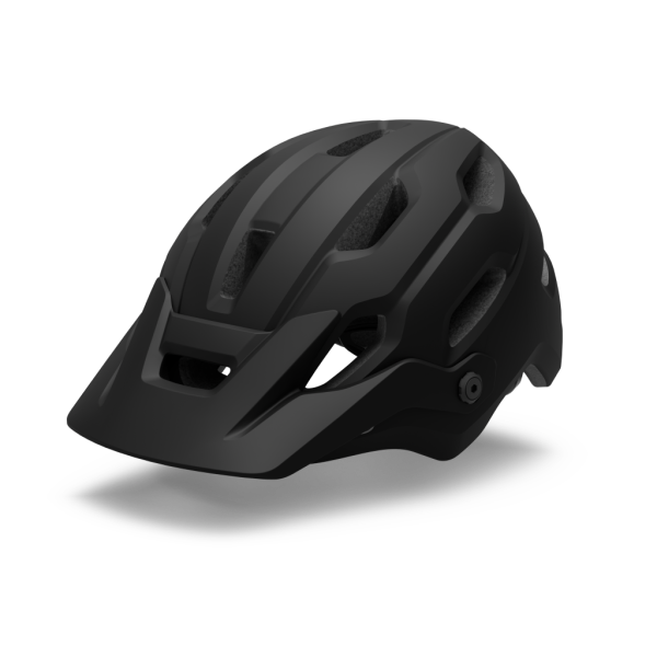Giro Source MIPS, matte black, XL 61-65