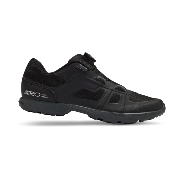 Schuhe