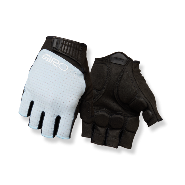 Giro W Tessa Gel Glove, sky blue
