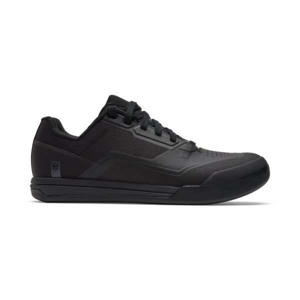 Schuhe