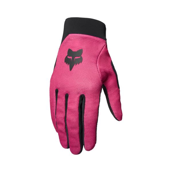 Handschuhe