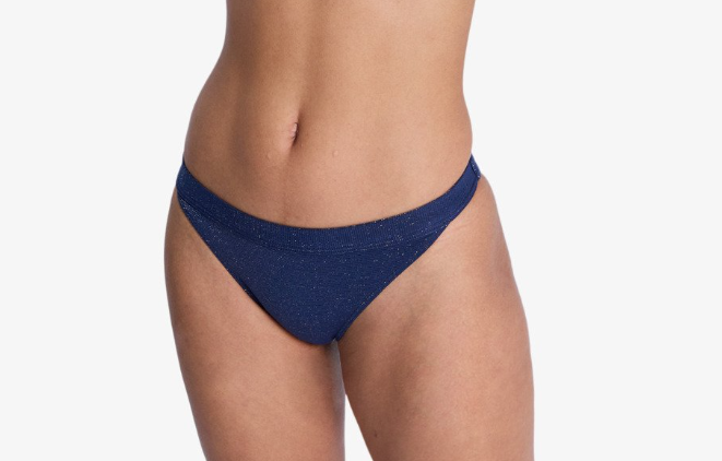 Roxy Shine Moderate, Mood Indigo, M