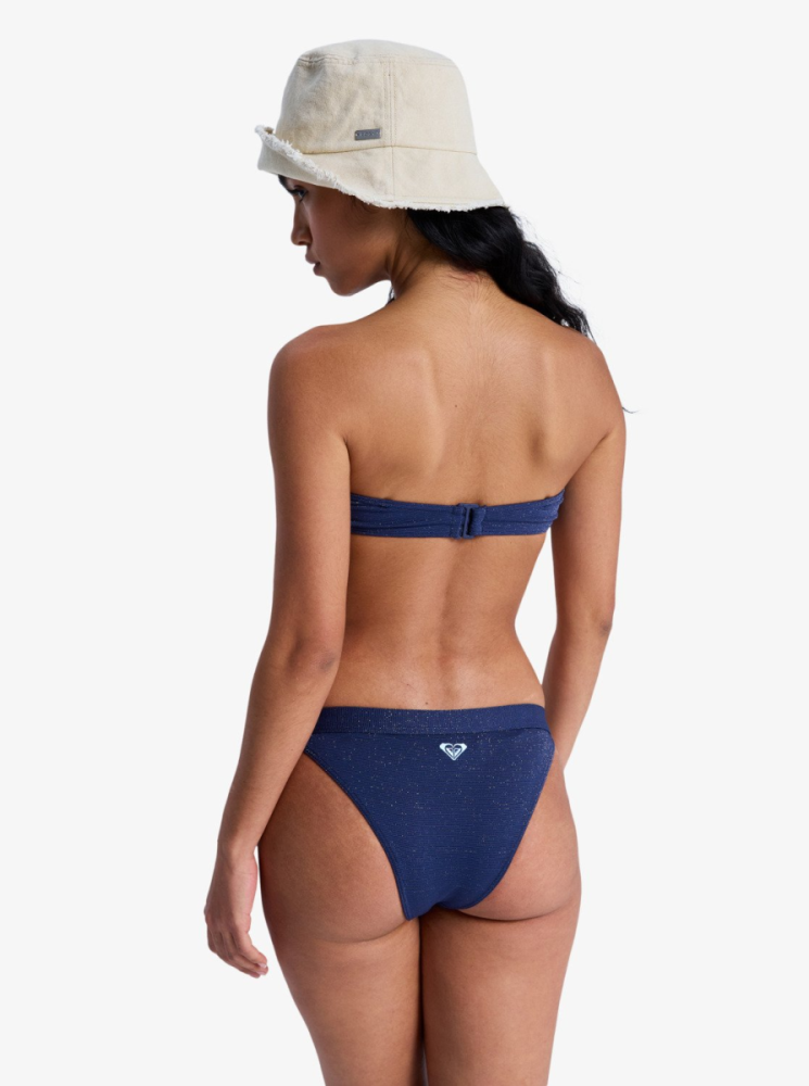 Roxy Shine Moderate, Mood Indigo, M