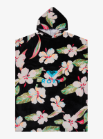 Roxy Stay Magical Printed