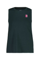 Maloja GochasM. Boulder Tank, mountain pine, Grösse L