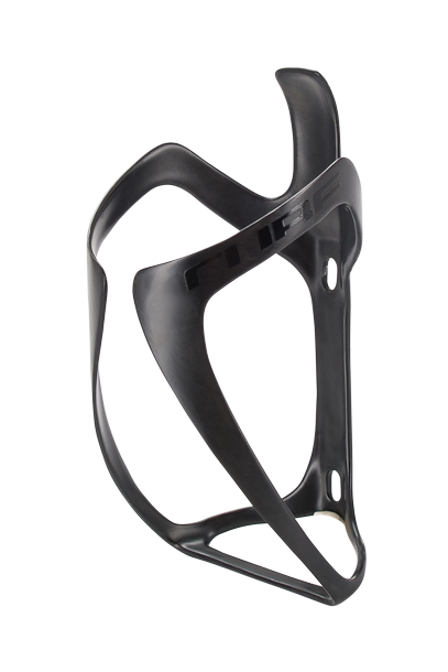 Cube Flaschenhalter HPC 2.0 matt black´n´glossy