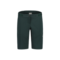 Maloja FingerkrautM. Cycle Shorts, mountain pine, Grösse M