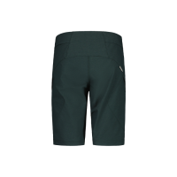 Maloja FingerkrautM. Cycle Shorts, mountain pine, Grösse M