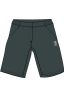 Maloja AnemonaM. Cycle Shorts, mountain pine