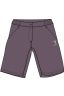 Maloja AnemonaM. Cycle Shorts, stormy lilac
