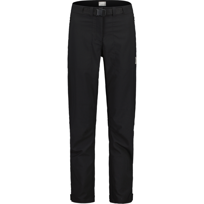 Maloja LichteckM. Enduro Pants, deep black, Grösse S