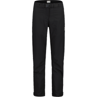Maloja LichteckM. Enduro Pants, deep black, Grösse S