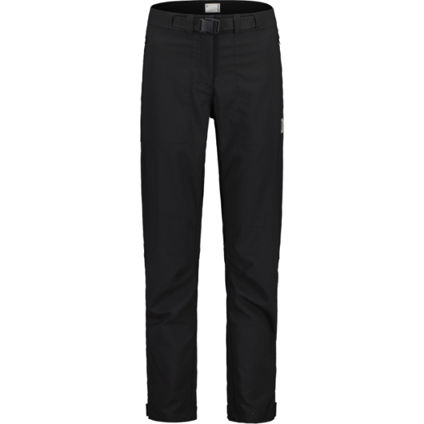 Maloja LichteckM. Enduro Pants, deep black