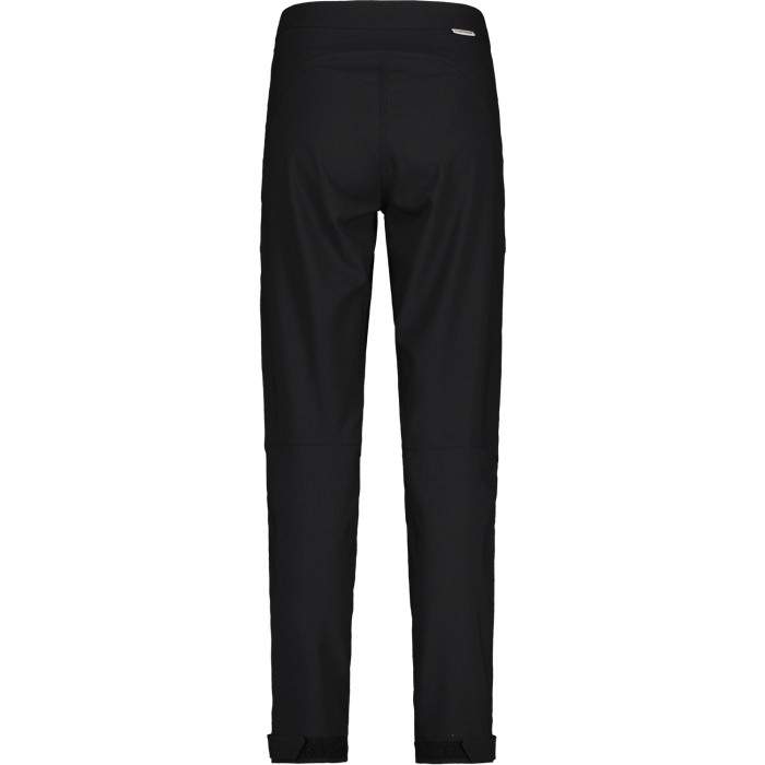 Maloja LichteckM. Enduro Pants, deep black, Grösse S