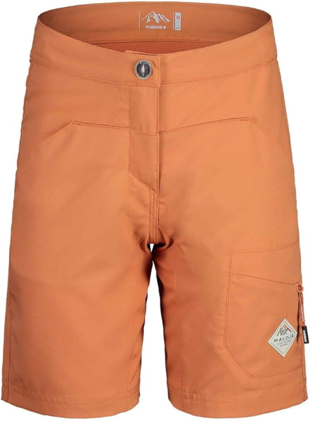 Maloja EbbiaG., glowing alps-8483