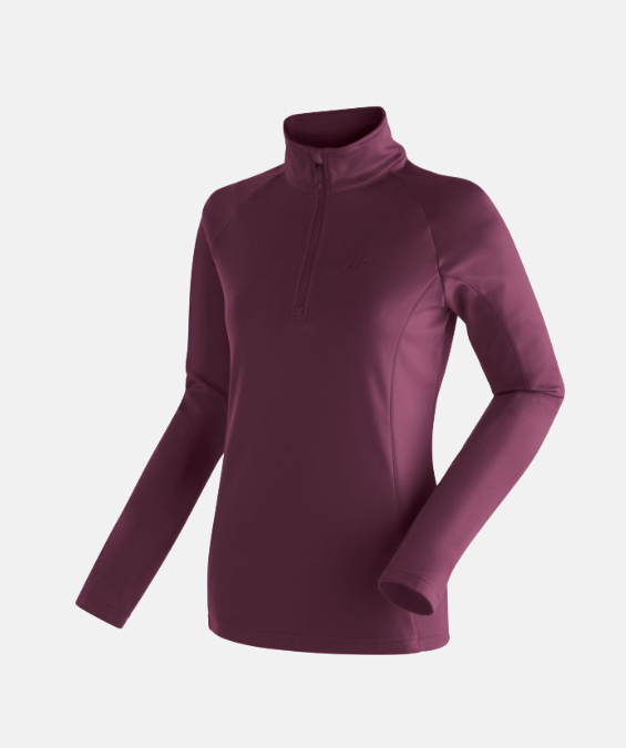 Maier Sports Eva, rich soil, 52