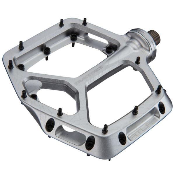 Race Face Atlas Pedal
