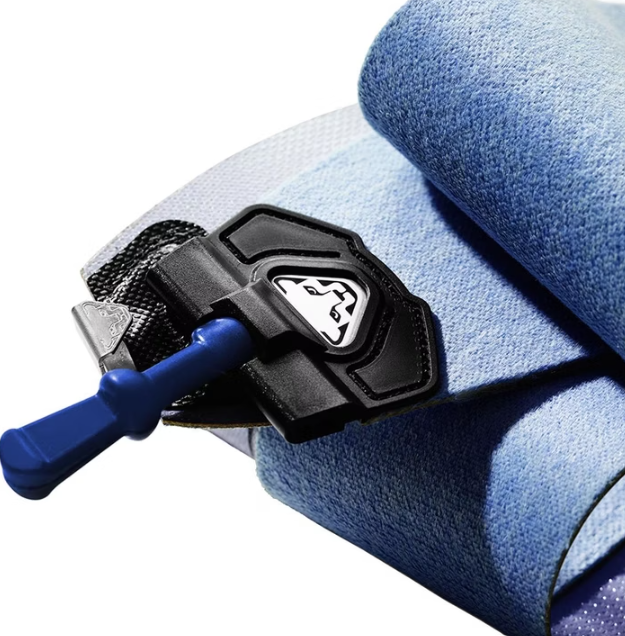 Dynafit Speedskin Tour 88, UNICO, 158