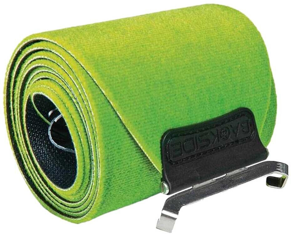 K2 UNIVERSAL SKIN 140MM, 175-185