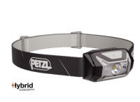 Petzl Stirnlampe Tikka