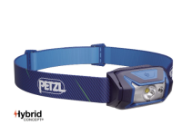 Petzl Stirnlampe Tikka
