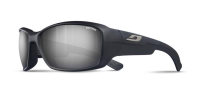 Julbo WHOOPS, Blau / Hellgrau
