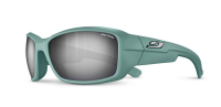 Julbo WHOOPS, Blau / Hellgrau