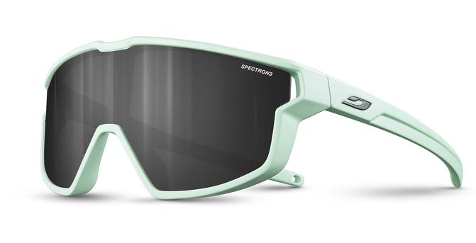 Julbo FURY MINI, Mint Mat/SP3 Fume SP3