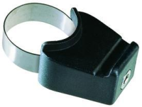 KlickFix Contour Adapter