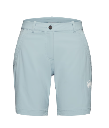 Mammut Hiking V Shorts Women, nebla, 46