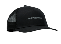 Peak Performance PP Trucker Cap