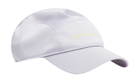 Peak Performance Tech Player Cap
