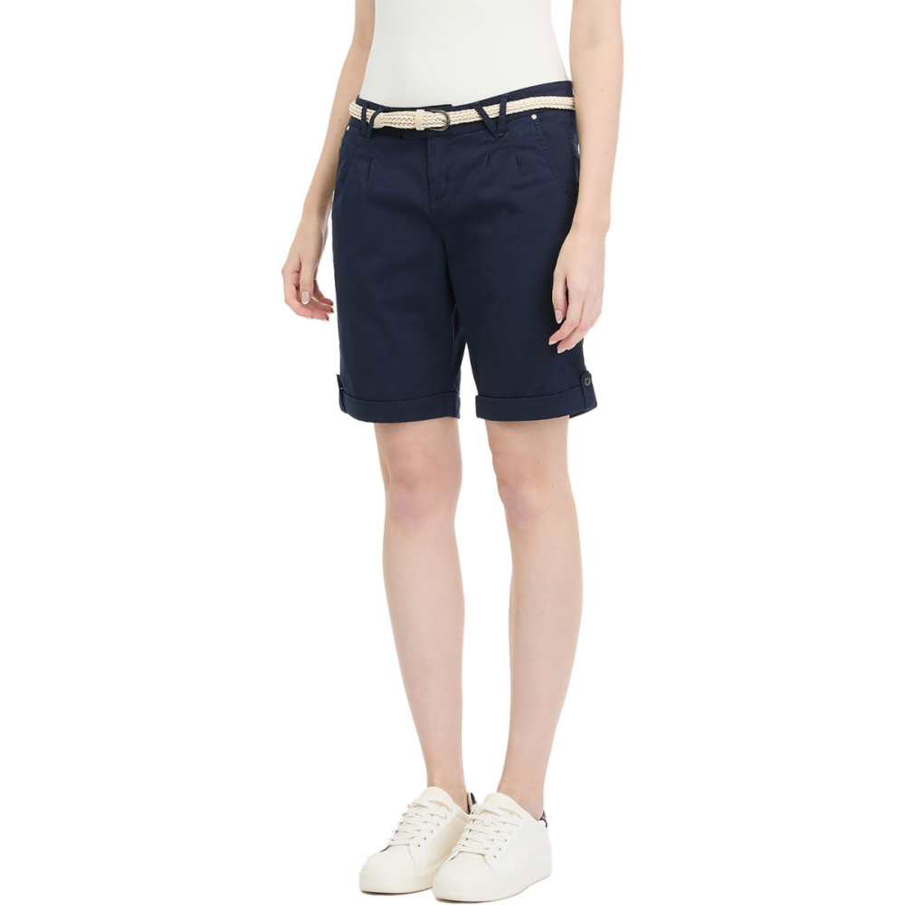 Ragwear Yoto, 31, navy