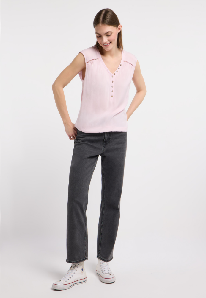 Ragwear Saltty, S , marshmallow