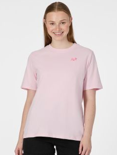 Ragwear Lemonnia Pp, Marshmallow