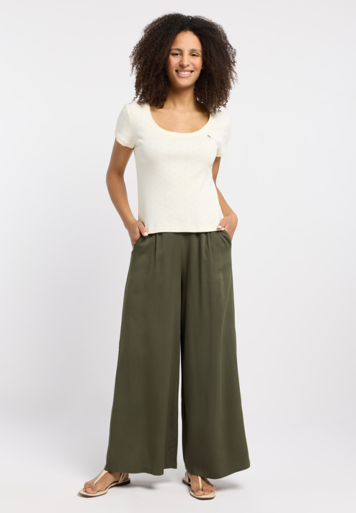 Ragwear Arja, S, Ivory