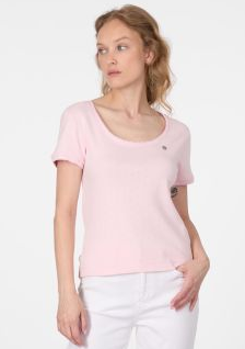 Ragwear Arja, M, Marshmallow