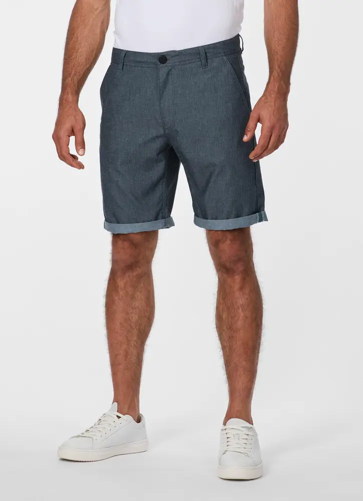 Ragwear Linny, Dark Grey, 36