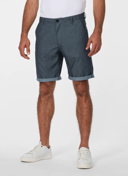 Ragwear Linny, Dark Grey