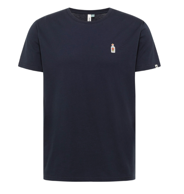 Ragwear Endrew F, Navy, XXL