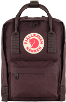 Fjällräven Kånken Mini, Navy, One Size
