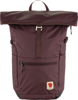 Fjällräven High Coast Foldsack 24