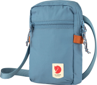 Fjällräven High Coast Pocket