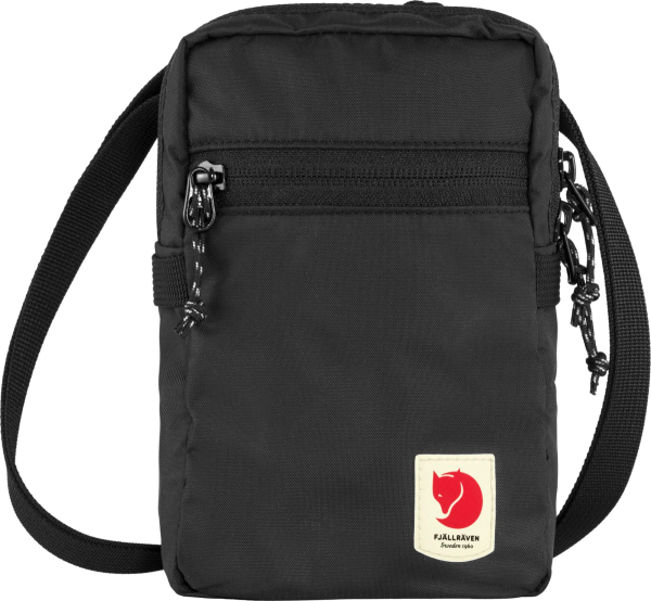 Fjällräven High Coast Pocket
