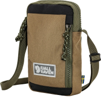 Fjällräven Vardag Pocket Small