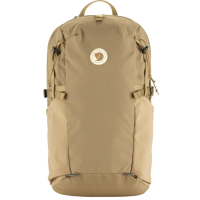 Fjällräven Abisko Softpack 16